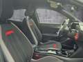 Opel Mokka-E Mokka e GS Line Navigation+Winter-Paket+Kamera Blau - thumbnail 13