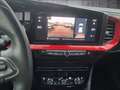 Opel Mokka-E Mokka e GS Line Navigation+Winter-Paket+Kamera Blau - thumbnail 18