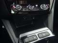 Opel Mokka-E Mokka e GS Line Navigation+Winter-Paket+Kamera Blau - thumbnail 22