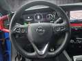 Opel Mokka-E Mokka e GS Line Navigation+Winter-Paket+Kamera Blau - thumbnail 14