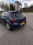 Volkswagen Golf 1.8-5V Turbo GTI Blauw - thumbnail 4