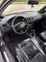 Volkswagen Golf 1.8-5V Turbo GTI Blauw - thumbnail 5