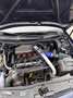Volkswagen Golf 1.8-5V Turbo GTI Blauw - thumbnail 7