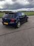 Volkswagen Golf 1.8-5V Turbo GTI Blauw - thumbnail 3