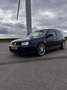 Volkswagen Golf 1.8-5V Turbo GTI Blauw - thumbnail 1