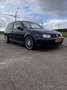 Volkswagen Golf 1.8-5V Turbo GTI Blauw - thumbnail 2