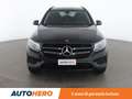 Mercedes-Benz GLC 220 GLC 220 4Matic Exclusive Czarny - thumbnail 9