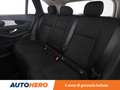 Mercedes-Benz GLC 220 GLC 220 4Matic Exclusive Czarny - thumbnail 13