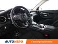 Mercedes-Benz GLC 220 GLC 220 4Matic Exclusive Czarny - thumbnail 10