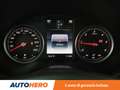 Mercedes-Benz GLC 220 GLC 220 4Matic Exclusive Czarny - thumbnail 19
