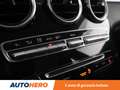 Mercedes-Benz GLC 220 GLC 220 4Matic Exclusive Czarny - thumbnail 21