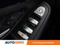 Mercedes-Benz GLC 220 GLC 220 4Matic Exclusive Czarny - thumbnail 24