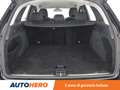 Mercedes-Benz GLC 220 GLC 220 4Matic Exclusive Czarny - thumbnail 17