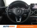 Mercedes-Benz GLC 220 GLC 220 4Matic Exclusive Czarny - thumbnail 18
