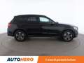 Mercedes-Benz GLC 220 GLC 220 4Matic Exclusive Czarny - thumbnail 7