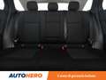 Mercedes-Benz GLC 220 GLC 220 4Matic Exclusive Czarny - thumbnail 14
