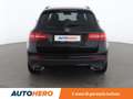 Mercedes-Benz GLC 220 GLC 220 4Matic Exclusive Czarny - thumbnail 5