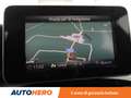 Mercedes-Benz GLC 220 GLC 220 4Matic Exclusive Czarny - thumbnail 20