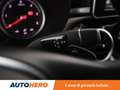 Mercedes-Benz GLC 220 GLC 220 4Matic Exclusive Czarny - thumbnail 22
