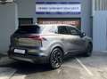 Renault Symbioz ESPRIT ALPINE PACK ICONIC / HEV / 145CV Gris - thumbnail 6