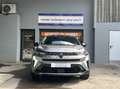 Renault Symbioz ESPRIT ALPINE PACK ICONIC / HEV / 145CV Gris - thumbnail 3