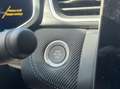 Renault Symbioz ESPRIT ALPINE PACK ICONIC / HEV / 145CV Gris - thumbnail 17