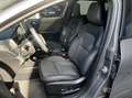Renault Symbioz ESPRIT ALPINE PACK ICONIC / HEV / 145CV Gris - thumbnail 10