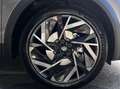 Renault Symbioz ESPRIT ALPINE PACK ICONIC / HEV / 145CV Grau - thumbnail 29