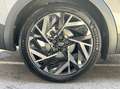 Renault Symbioz ESPRIT ALPINE PACK ICONIC / HEV / 145CV Gris - thumbnail 28