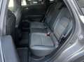 Renault Symbioz ESPRIT ALPINE PACK ICONIC / HEV / 145CV Gris - thumbnail 11