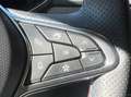 Renault Symbioz ESPRIT ALPINE PACK ICONIC / HEV / 145CV Gris - thumbnail 15