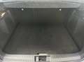 Renault Symbioz ESPRIT ALPINE PACK ICONIC / HEV / 145CV Gris - thumbnail 26