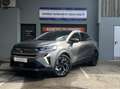 Renault Symbioz ESPRIT ALPINE PACK ICONIC / HEV / 145CV Grau - thumbnail 1