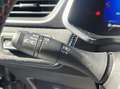 Renault Symbioz ESPRIT ALPINE PACK ICONIC / HEV / 145CV Gris - thumbnail 12