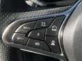 Renault Symbioz ESPRIT ALPINE PACK ICONIC / HEV / 145CV Gris - thumbnail 13