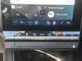 Renault Symbioz ESPRIT ALPINE PACK ICONIC / HEV / 145CV Gris - thumbnail 21