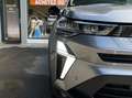 Renault Symbioz ESPRIT ALPINE PACK ICONIC / HEV / 145CV Gris - thumbnail 35