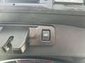 Renault Symbioz ESPRIT ALPINE PACK ICONIC / HEV / 145CV Gris - thumbnail 27