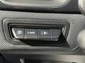 Renault Symbioz ESPRIT ALPINE PACK ICONIC / HEV / 145CV Gris - thumbnail 8