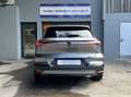 Renault Symbioz ESPRIT ALPINE PACK ICONIC / HEV / 145CV Gris - thumbnail 5