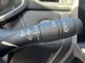 Renault Symbioz ESPRIT ALPINE PACK ICONIC / HEV / 145CV Gris - thumbnail 16