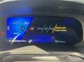 Renault Symbioz ESPRIT ALPINE PACK ICONIC / HEV / 145CV Gris - thumbnail 14