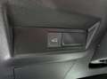 Renault Symbioz ESPRIT ALPINE PACK ICONIC / HEV / 145CV Gris - thumbnail 32