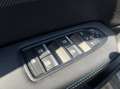 Renault Symbioz ESPRIT ALPINE PACK ICONIC / HEV / 145CV Gris - thumbnail 7