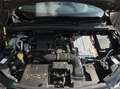Renault Symbioz ESPRIT ALPINE PACK ICONIC / HEV / 145CV Gris - thumbnail 33