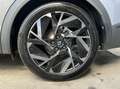 Renault Symbioz ESPRIT ALPINE PACK ICONIC / HEV / 145CV Gris - thumbnail 31