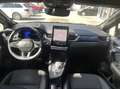 Renault Symbioz ESPRIT ALPINE PACK ICONIC / HEV / 145CV Gris - thumbnail 9