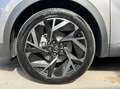 Renault Symbioz ESPRIT ALPINE PACK ICONIC / HEV / 145CV Gris - thumbnail 30