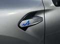 Renault Symbioz ESPRIT ALPINE PACK ICONIC / HEV / 145CV Grau - thumbnail 34