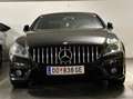 Mercedes-Benz CLS 350 CLS 350 CDI BlueEfficiency 4MATIC Aut. DPF Schwarz - thumbnail 1
